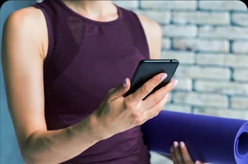 移動時間ゼロ。「自宅が最良のジム」になる