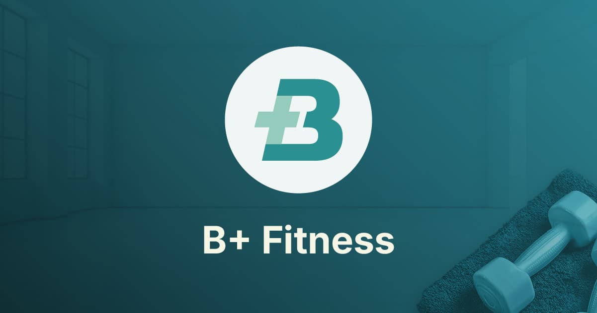 「週2回30分」のトレーニングで健康に!「継続」こそが健康の結論