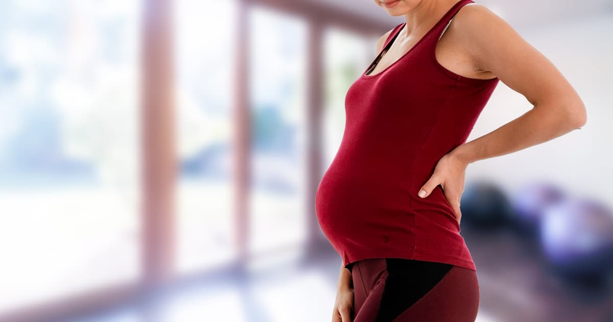 妊娠中・産後の運動はどうすべき?WHOガイドラインに基づく「安全と継続」の指針